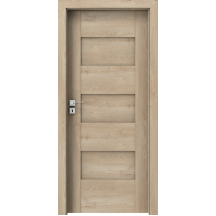 Porta KONCEPT K0 Dub Klasický 
